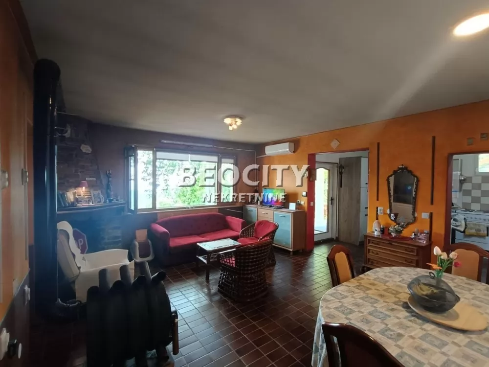 Petosobna kuća, 160 m2, Sopot, Kosmajskih boraca ID: 132996 6
