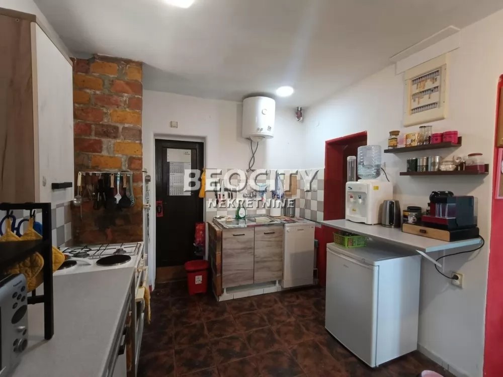 Petosobna kuća, 160 m2, Sopot, Kosmajskih boraca ID: 132996 8