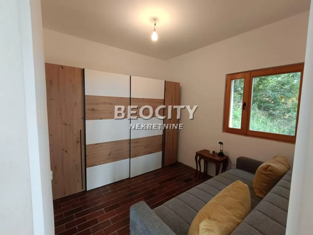 Petosobna kuća, 160 m2, Sopot, Kosmajskih boraca ID: 132996 9