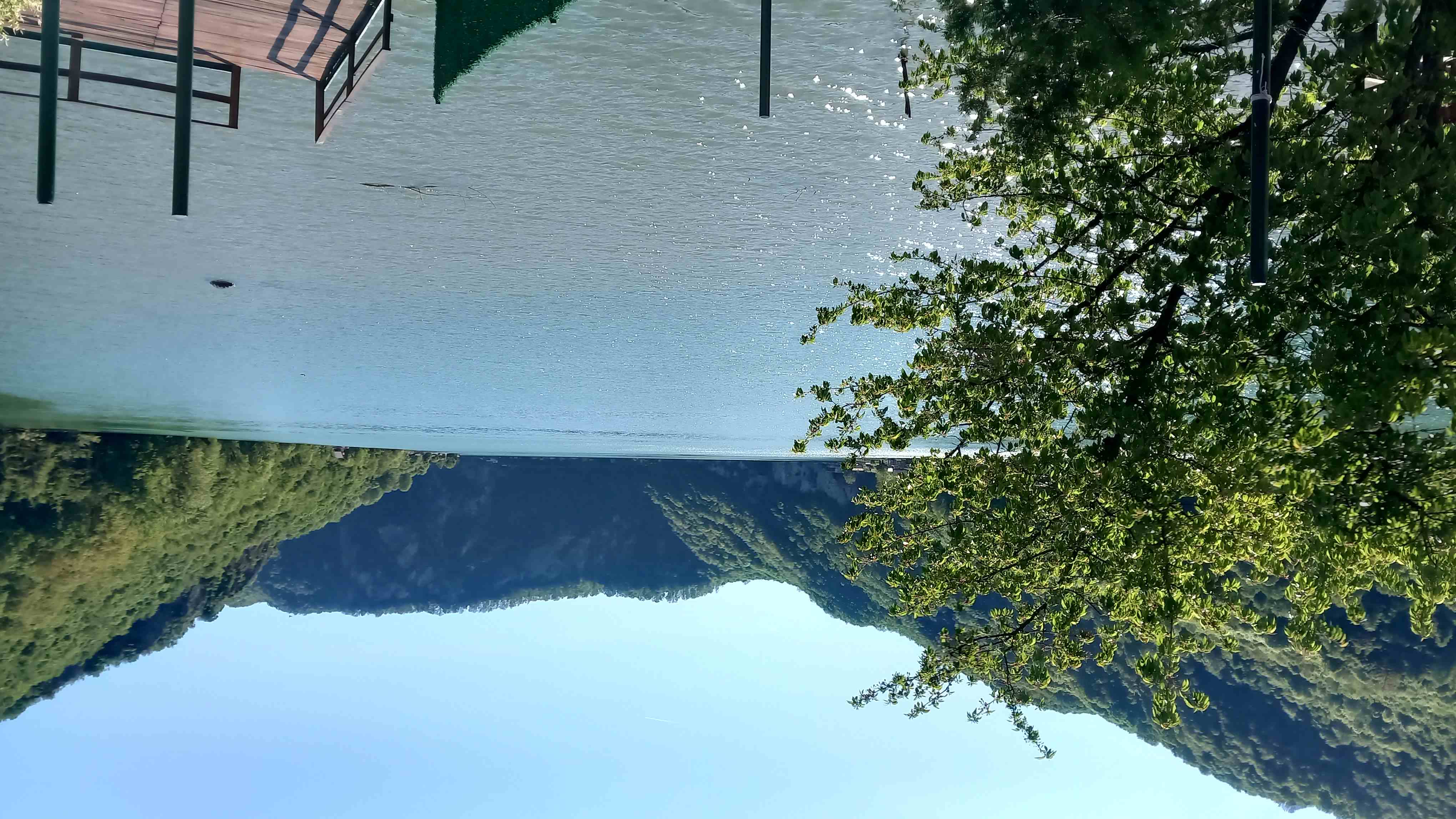 Zvorničko jezero   Ekskluzivna investiciona parcela 1