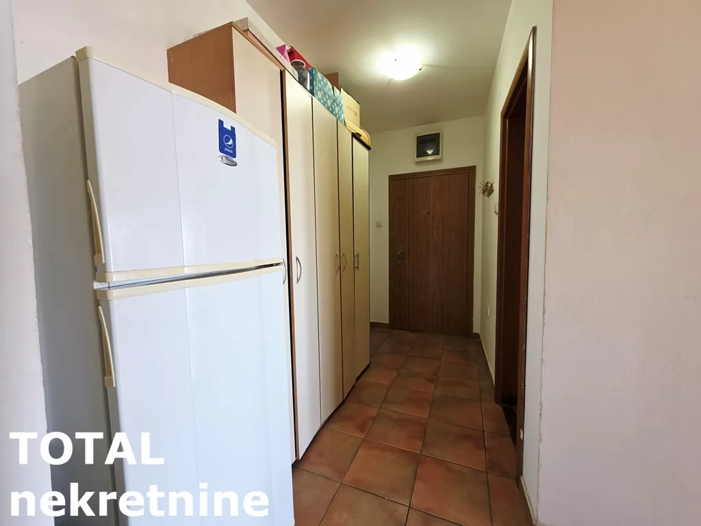 Stan,NOVI SAD,BULEVAR EVROPE,kv: 44.00, € 126000, ID: 1102723 10