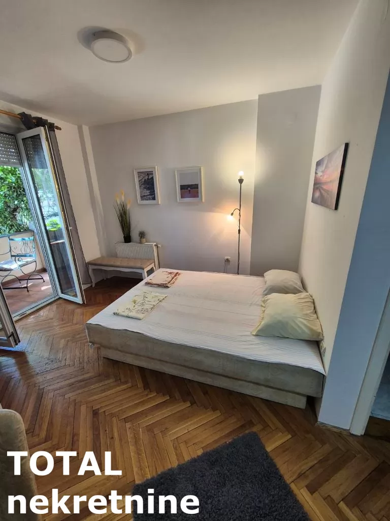 Stan,NOVI SAD,GRBAVICA,kv: 27.00, € 88500, ID: 1102716 1