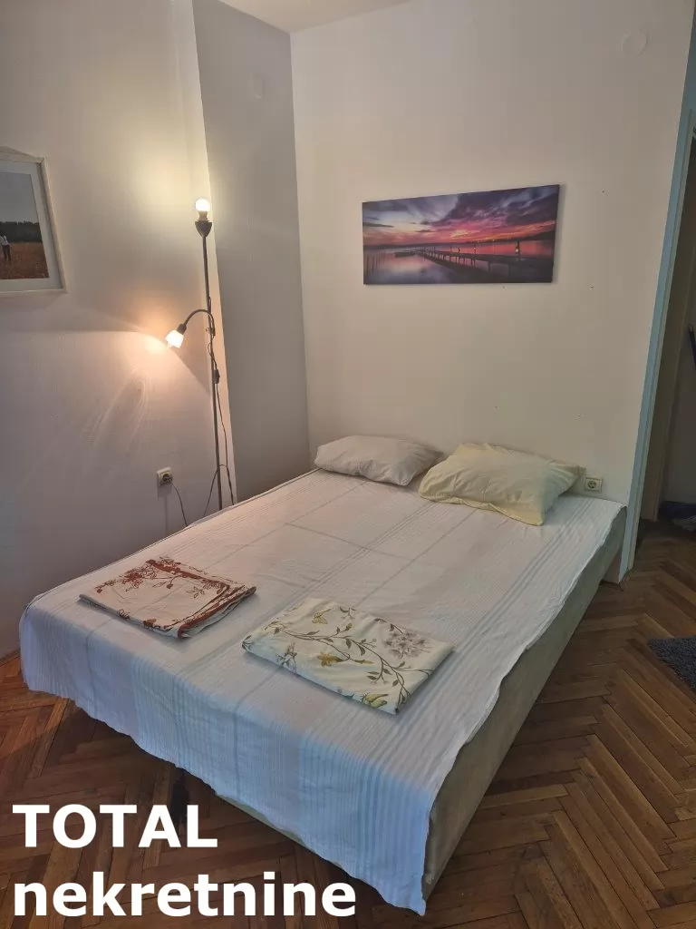 Stan,NOVI SAD,GRBAVICA,kv: 27.00, € 88500, ID: 1102716 2