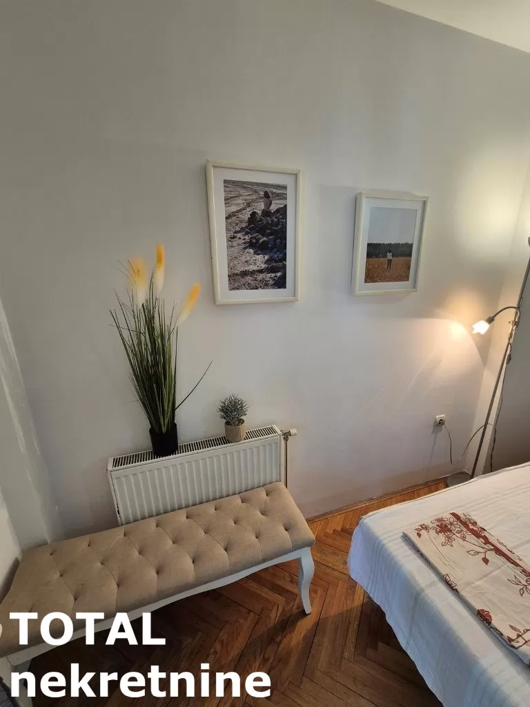 Stan,NOVI SAD,GRBAVICA,kv: 27.00, € 88500, ID: 1102716 3