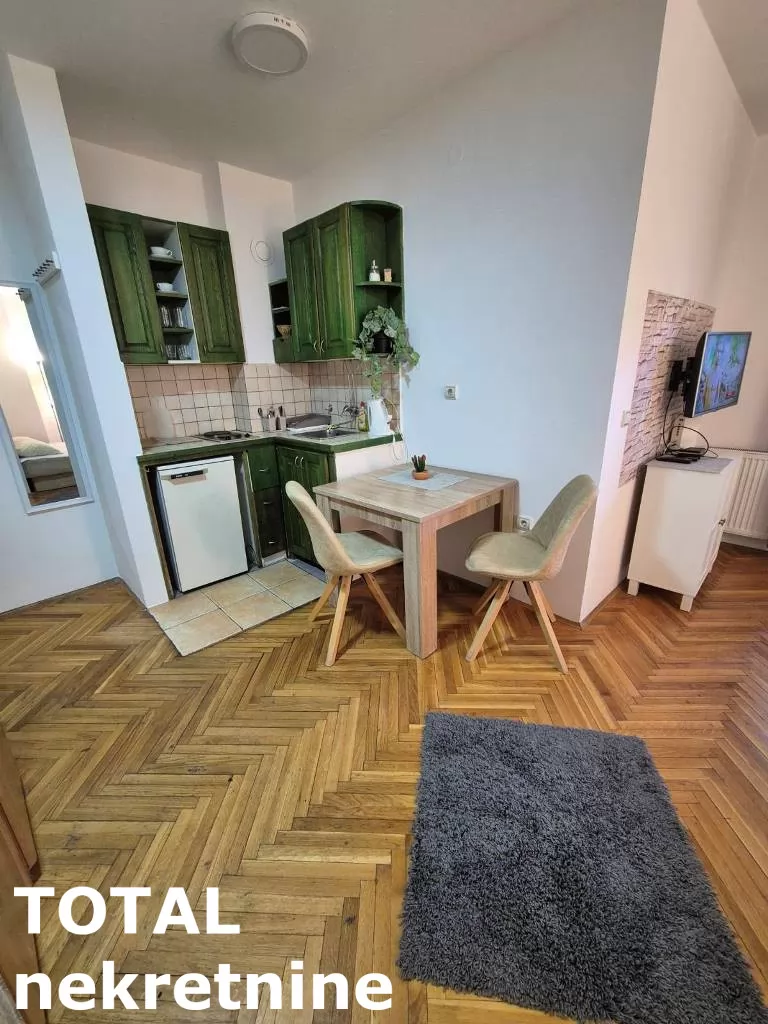 Stan,NOVI SAD,GRBAVICA,kv: 27.00, € 88500, ID: 1102716 4