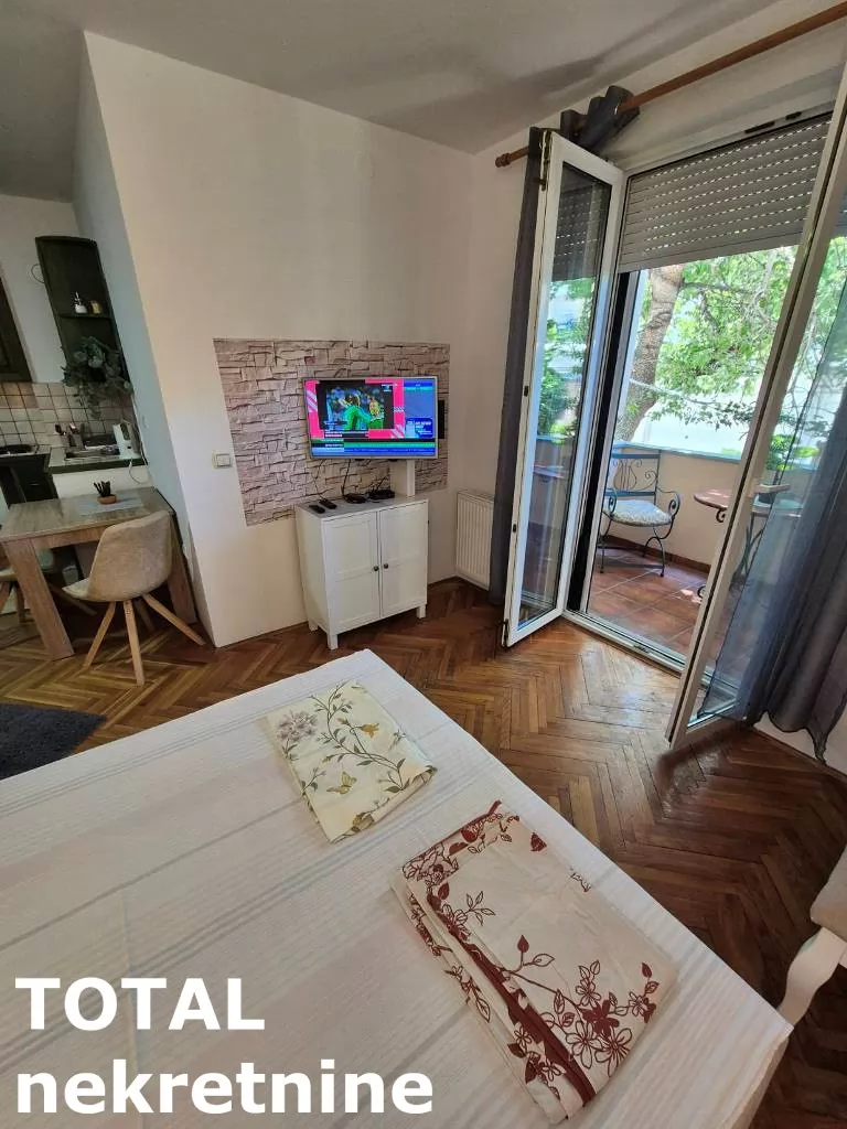 Stan,NOVI SAD,GRBAVICA,kv: 27.00, € 88500, ID: 1102716 5