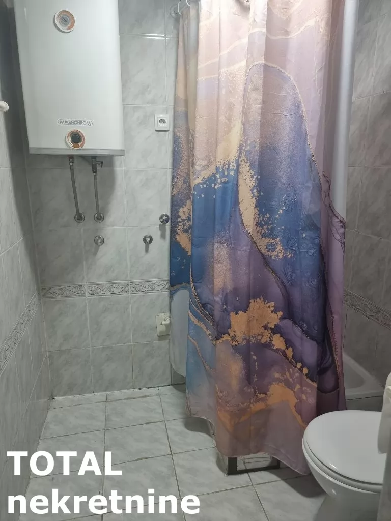 Stan,NOVI SAD,GRBAVICA,kv: 27.00, € 88500, ID: 1102716 6