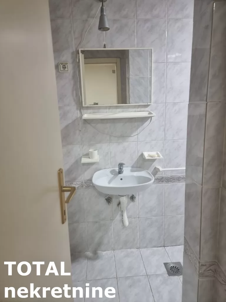 Stan,NOVI SAD,GRBAVICA,kv: 27.00, € 88500, ID: 1102716 7