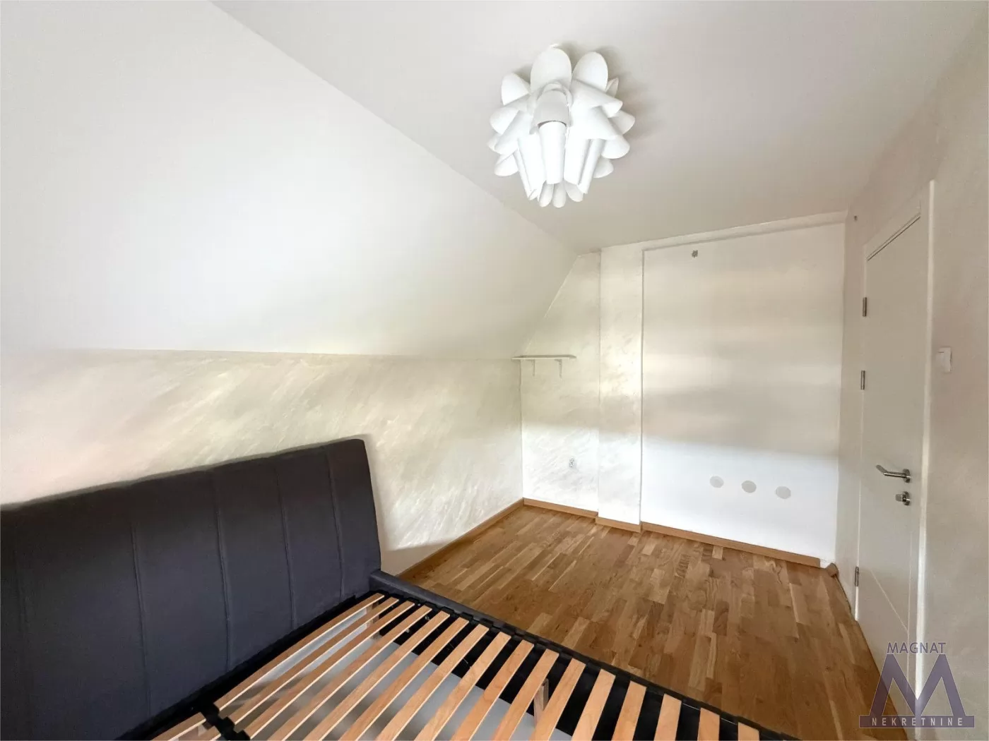 Stan,NOVI SAD,NOVO NASELJE,kv: 61, € 159000, ID: 1019384 8