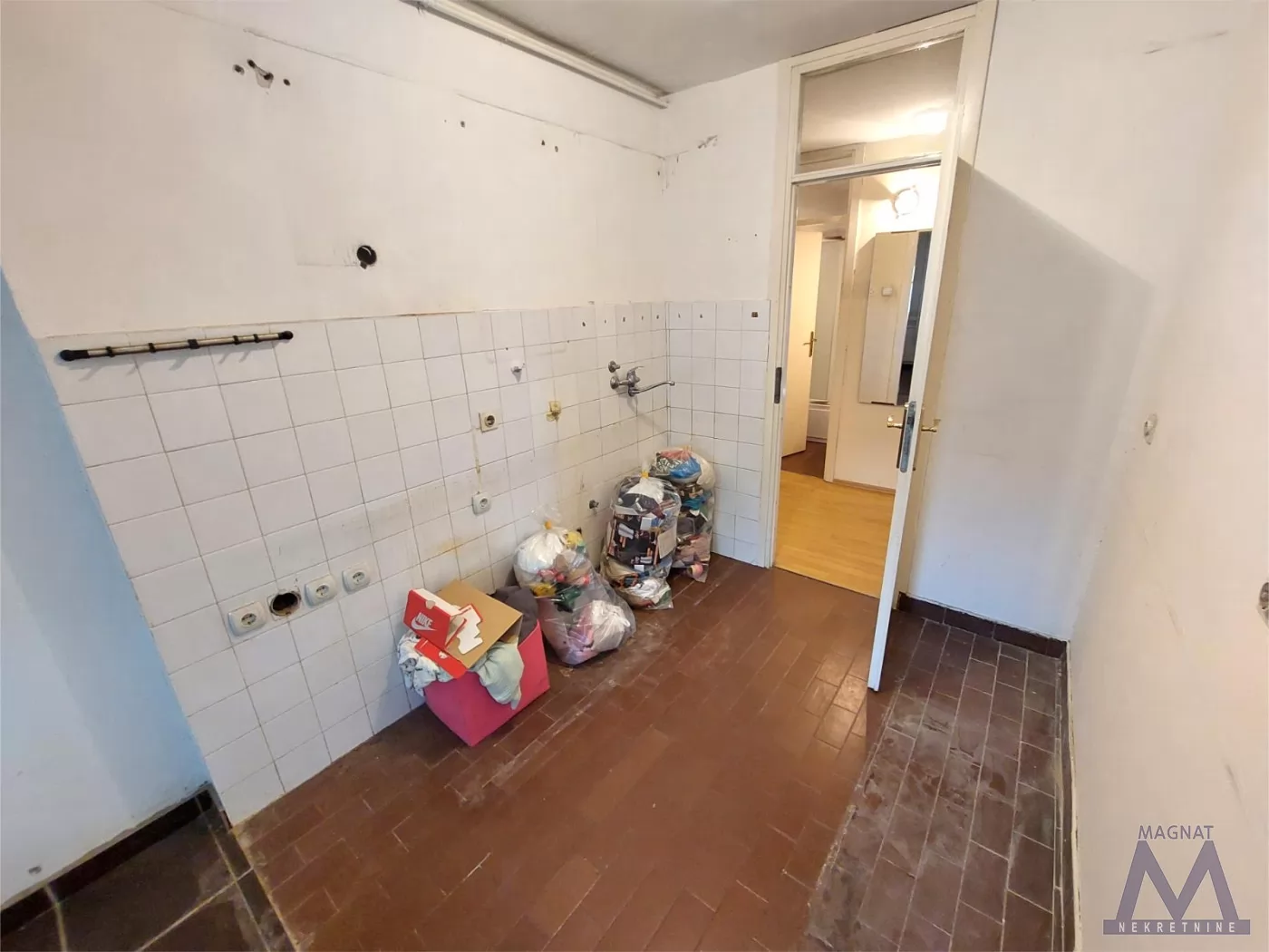 Stan,NOVI SAD,NOVO NASELJE,kv: 84, € 169950, ID: 1019386 4