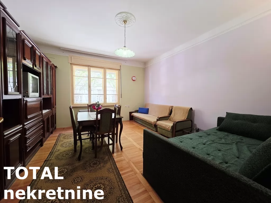 Stan,NOVI SAD,PODBARA,kv: 35.00, € 80000, ID: 1102731 1