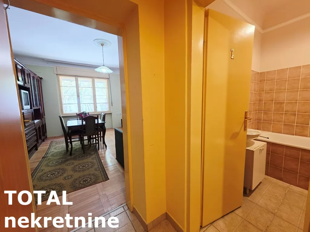 Stan,NOVI SAD,PODBARA,kv: 35.00, € 80000, ID: 1102731 10