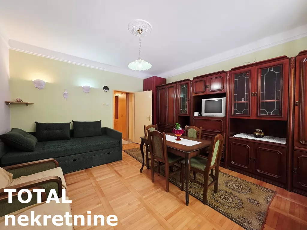 Stan,NOVI SAD,PODBARA,kv: 35.00, € 80000, ID: 1102731 3