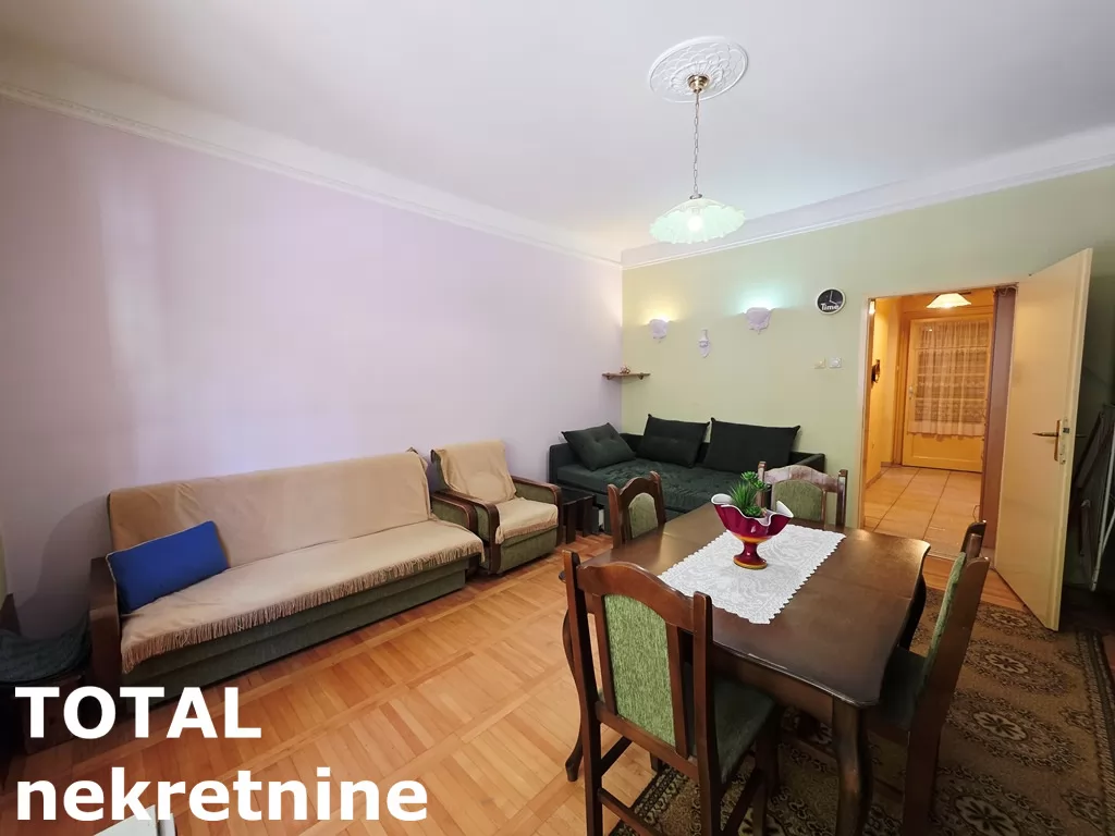 Stan,NOVI SAD,PODBARA,kv: 35.00, € 80000, ID: 1102731 4