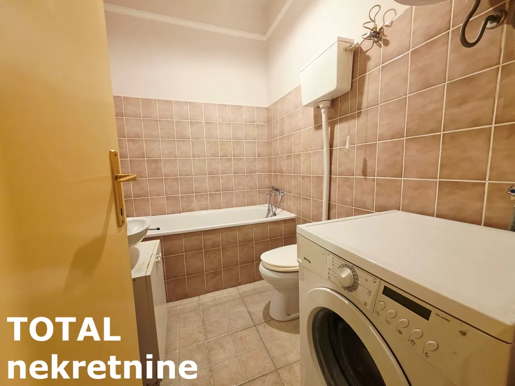 Stan,NOVI SAD,PODBARA,kv: 35.00, € 80000, ID: 1102731 7