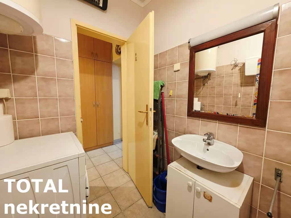 Stan,NOVI SAD,PODBARA,kv: 35.00, € 80000, ID: 1102731 8