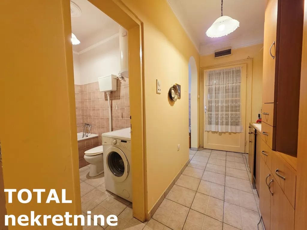 Stan,NOVI SAD,PODBARA,kv: 35.00, € 80000, ID: 1102731 9