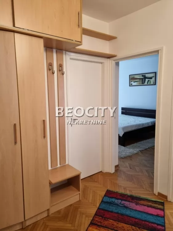 Trosoban stan, 80 m2, Čubura ID: 125308 11