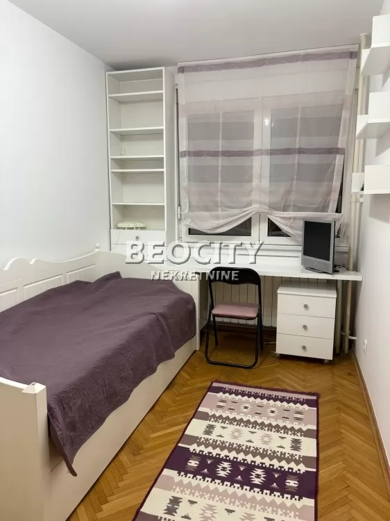Trosoban stan, 80 m2, Čubura ID: 125308 12