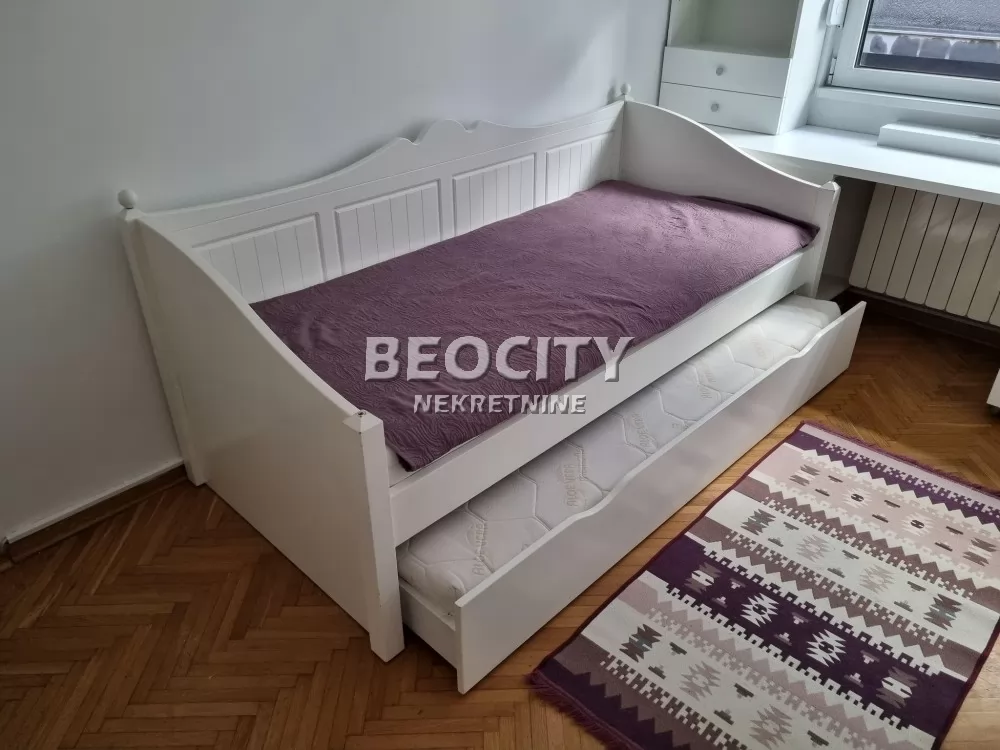 Trosoban stan, 80 m2, Čubura ID: 125308 13