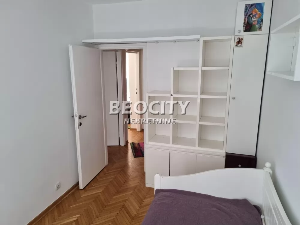 Trosoban stan, 80 m2, Čubura ID: 125308 14