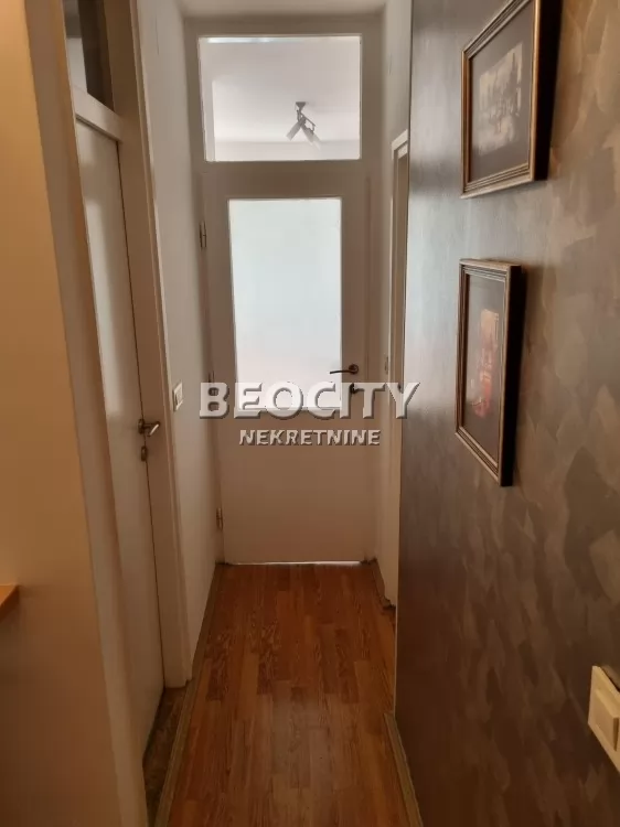 Trosoban stan, 80 m2, Čubura ID: 125308 15