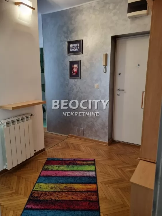 Trosoban stan, 80 m2, Čubura ID: 125308 16