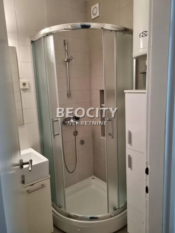 Trosoban stan, 80 m2, Čubura ID: 125308 17