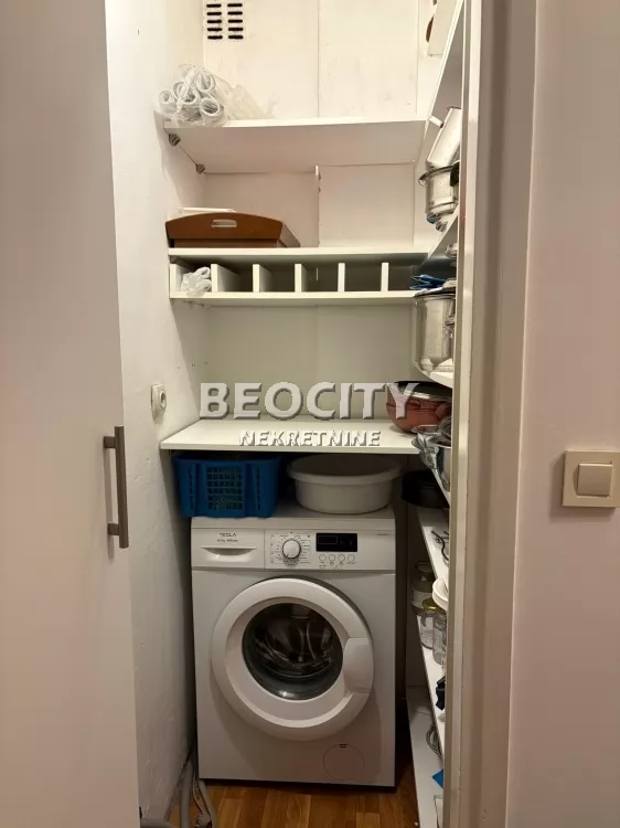 Trosoban stan, 80 m2, Čubura ID: 125308 18