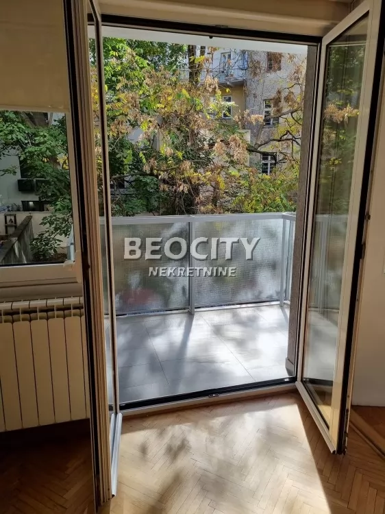 Trosoban stan, 80 m2, Čubura ID: 125308 19