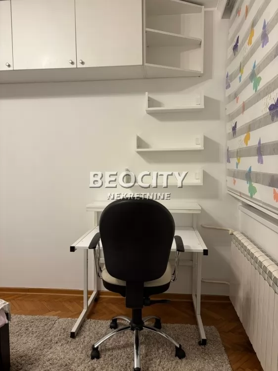 Trosoban stan, 80 m2, Čubura ID: 125308 9