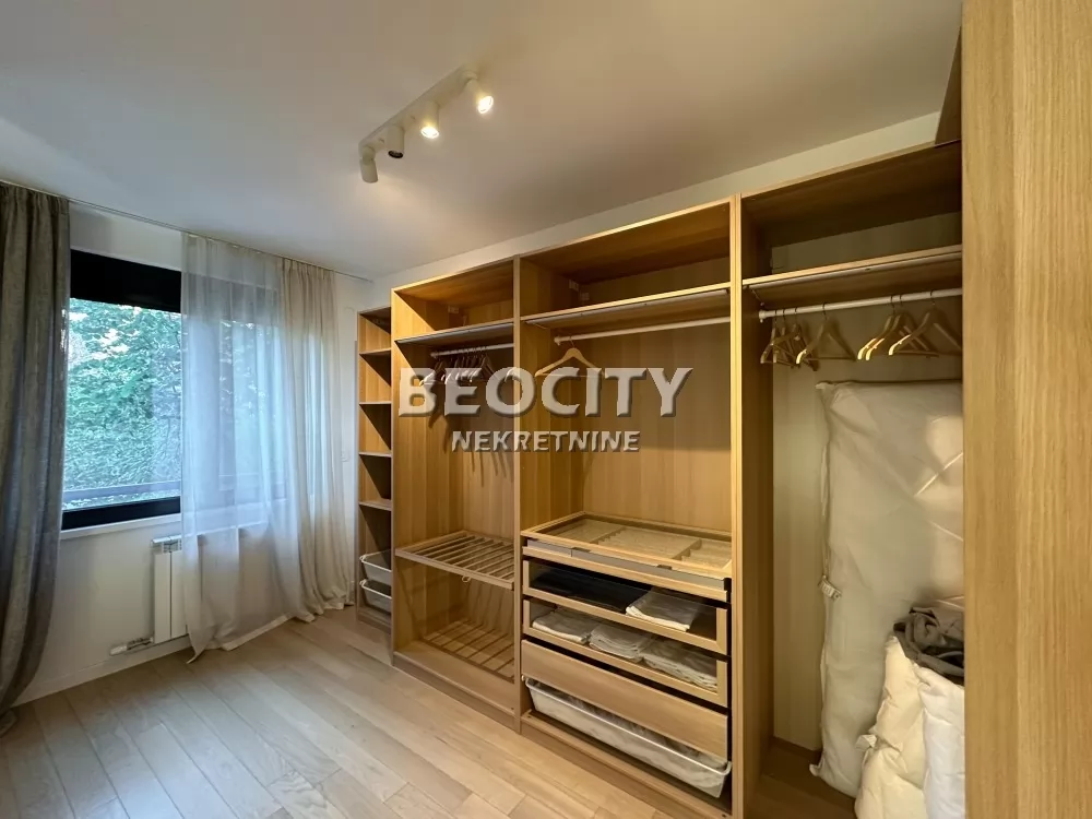 Trosoban stan, 95 m2, Vračar ID: 132510 8