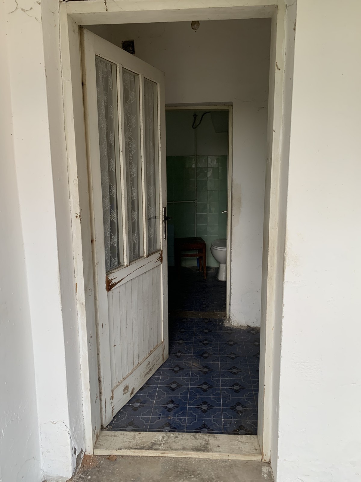 Dve kuce na prodaju Bogovadja 2
