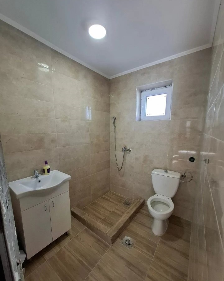 Smeštaj za radnike Surčin Boljevci 5