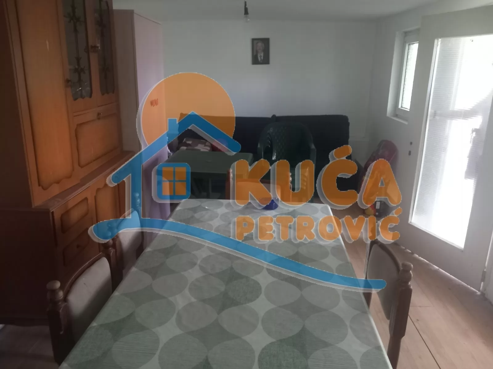četvorosobna kuća, 272 m2, Palilula, Milorada Pešića ID: p-016698 12