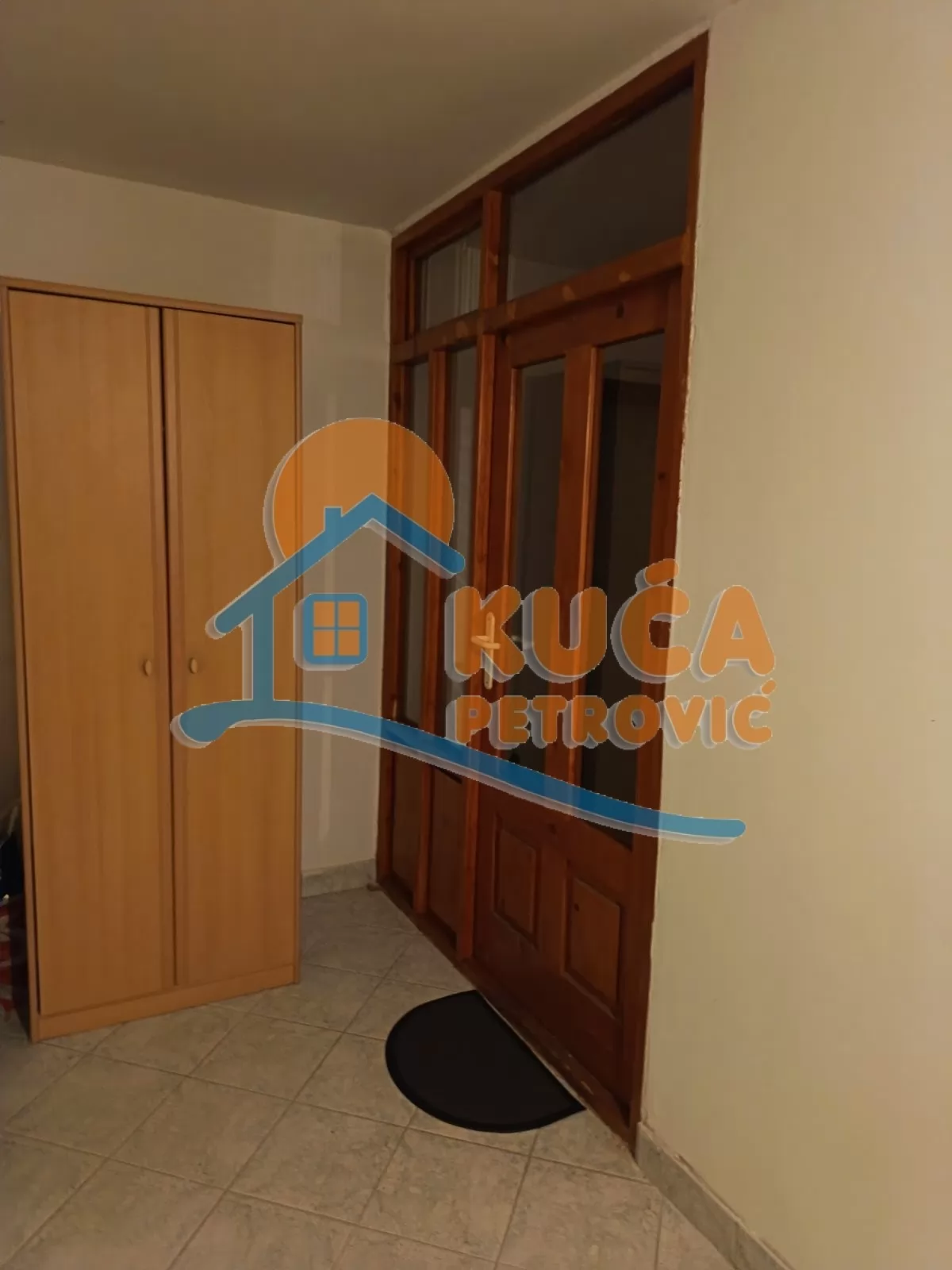 četvorosobna kuća, 272 m2, Palilula, Milorada Pešića ID: p-016698 13
