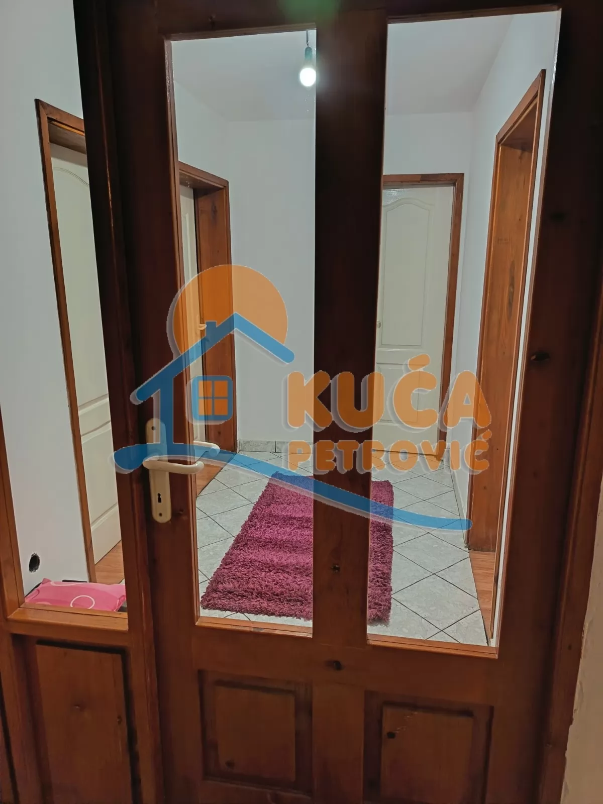 četvorosobna kuća, 272 m2, Palilula, Milorada Pešića ID: p-016698 14
