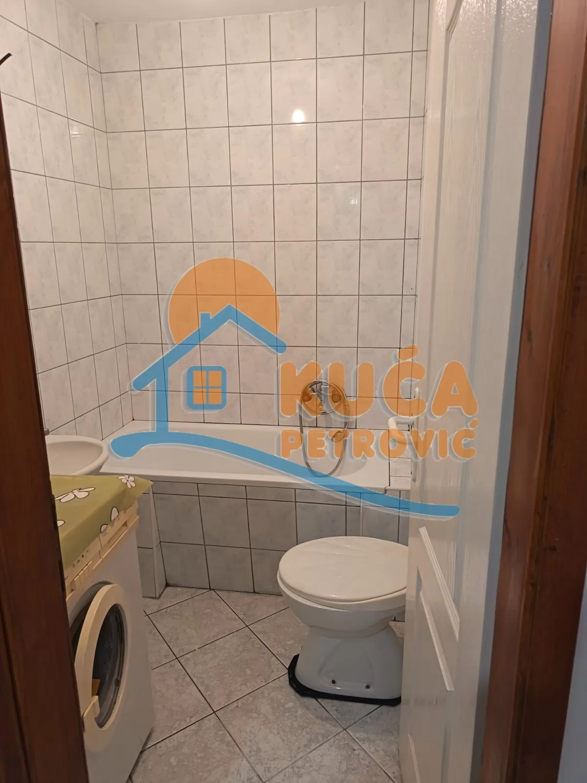 četvorosobna kuća, 272 m2, Palilula, Milorada Pešića ID: p-016698 16