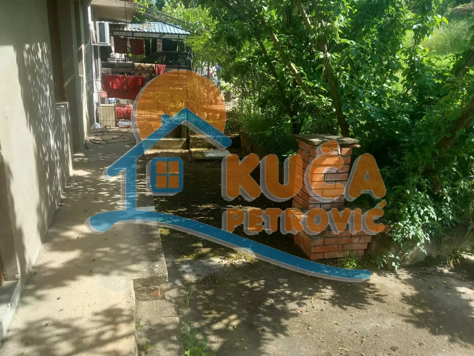 četvorosobna kuća, 272 m2, Palilula, Milorada Pešića ID: p-016698 18
