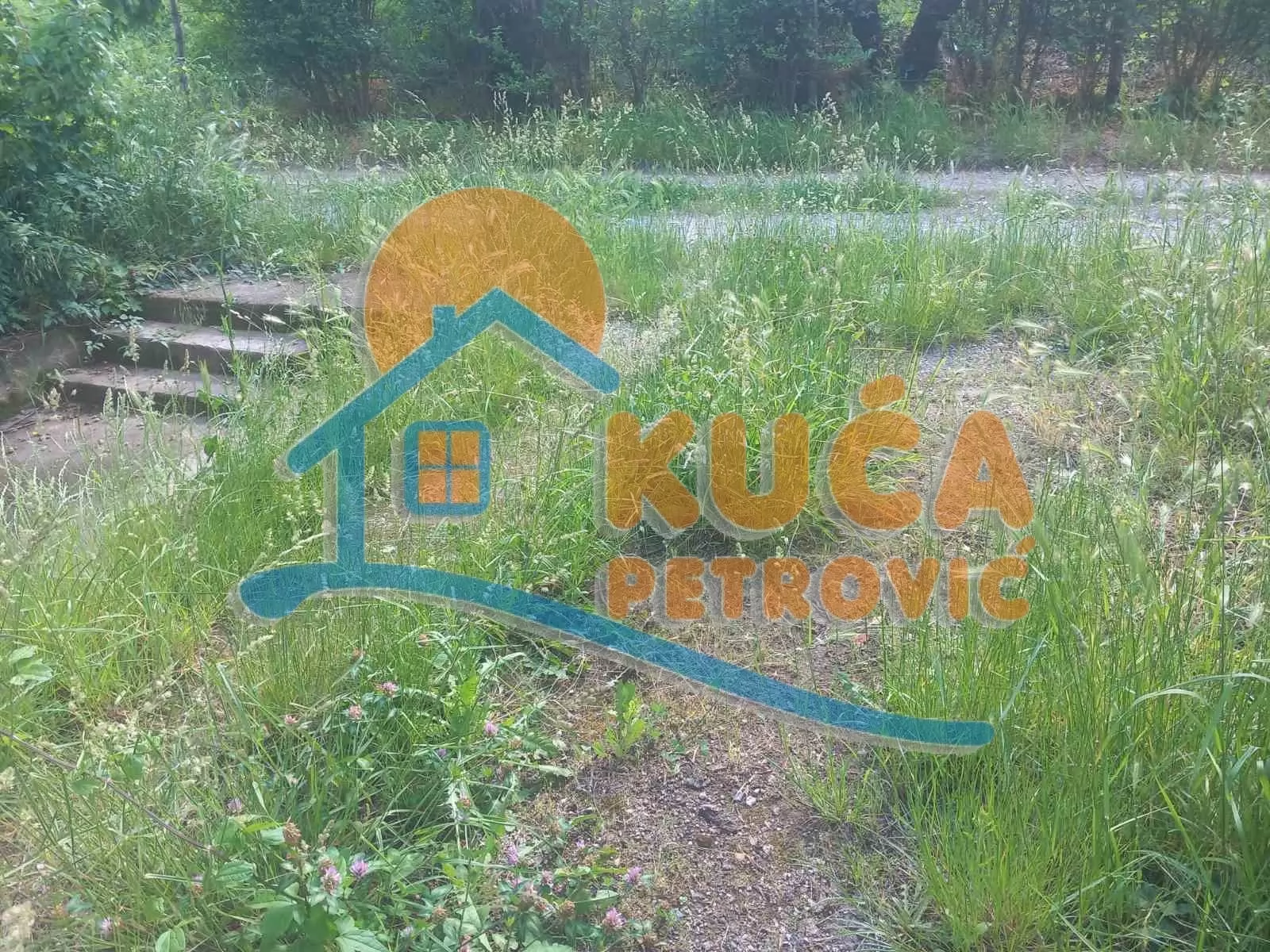 četvorosobna kuća, 272 m2, Palilula, Milorada Pešića ID: p-016698 19