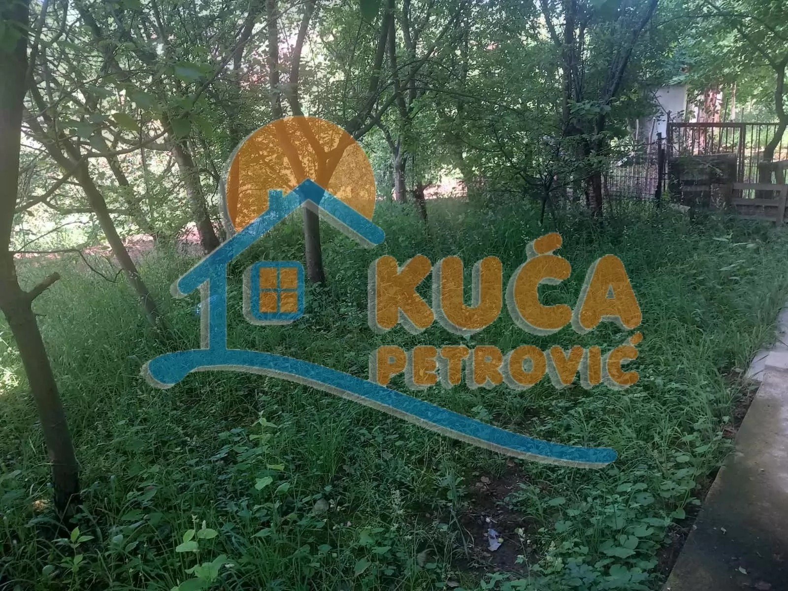 četvorosobna kuća, 272 m2, Palilula, Milorada Pešića ID: p-016698 20