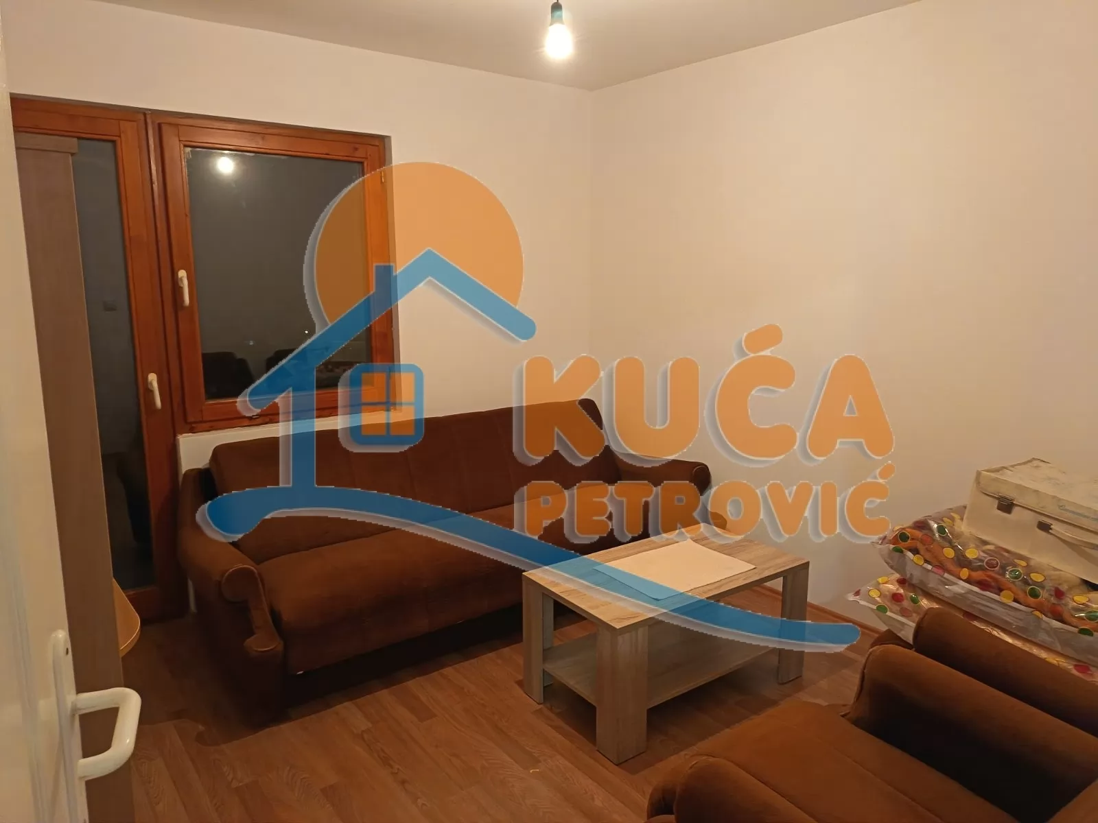 četvorosobna kuća, 272 m2, Palilula, Milorada Pešića ID: p-016698 5