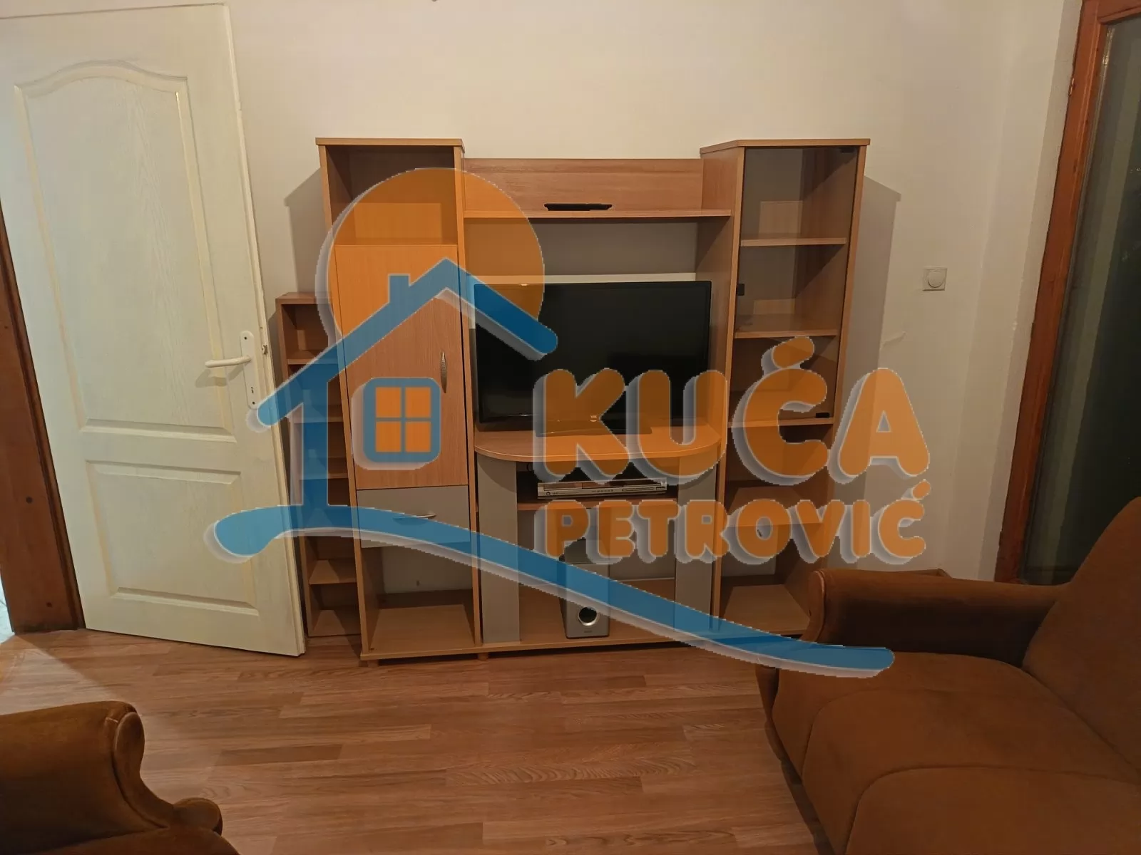 četvorosobna kuća, 272 m2, Palilula, Milorada Pešića ID: p-016698 6