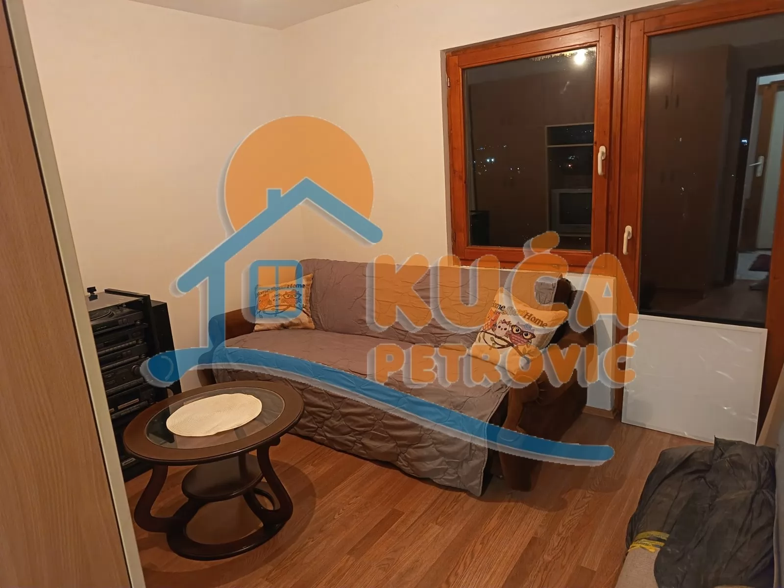četvorosobna kuća, 272 m2, Palilula, Milorada Pešića ID: p-016698 7