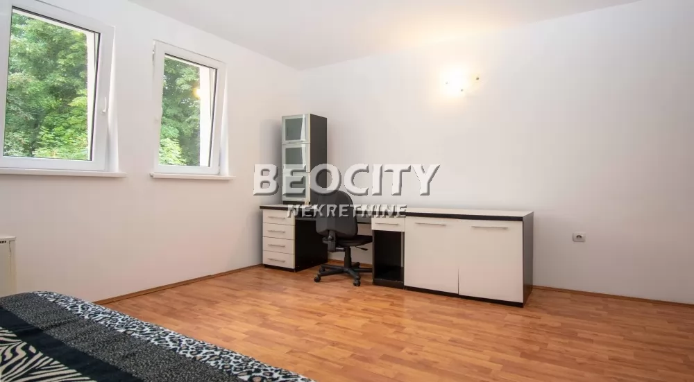 Jednosoban stan, 35 m2, Palilula, Srnetička ID: 132903 2