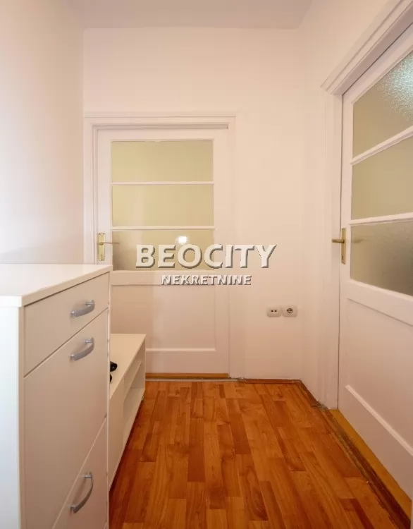 Jednosoban stan, 35 m2, Palilula, Srnetička ID: 132903 7