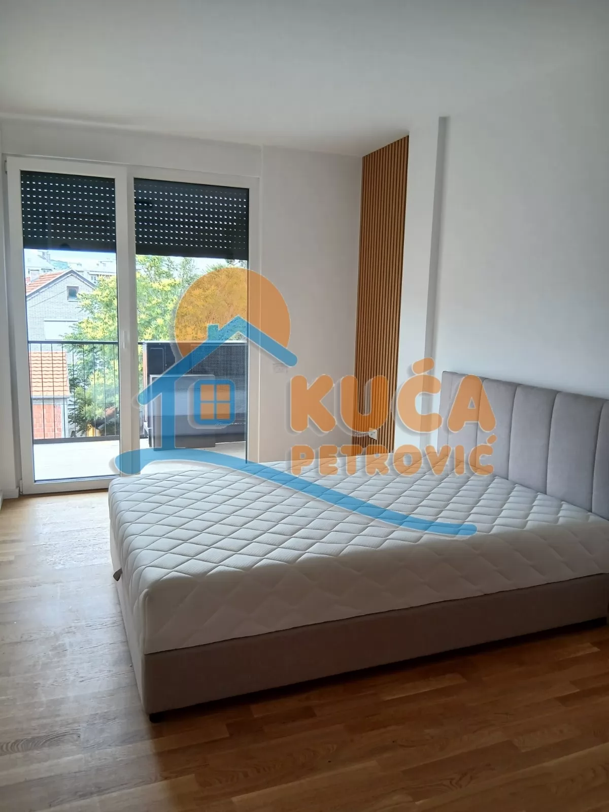 Jednosoban stan, 58 m2, Crveni Pevac, Zelengorska ID: i-016699 13