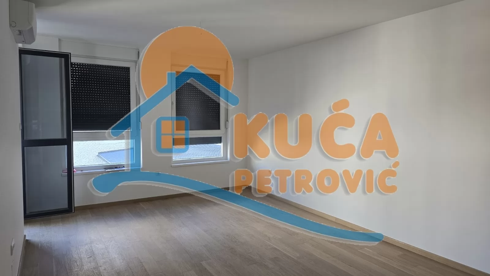 Lokal, 55 m2, Kičevo, Vardarska ID: i-016695 1