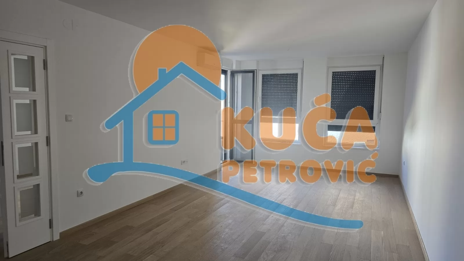 Lokal, 55 m2, Kičevo, Vardarska ID: i-016695 2