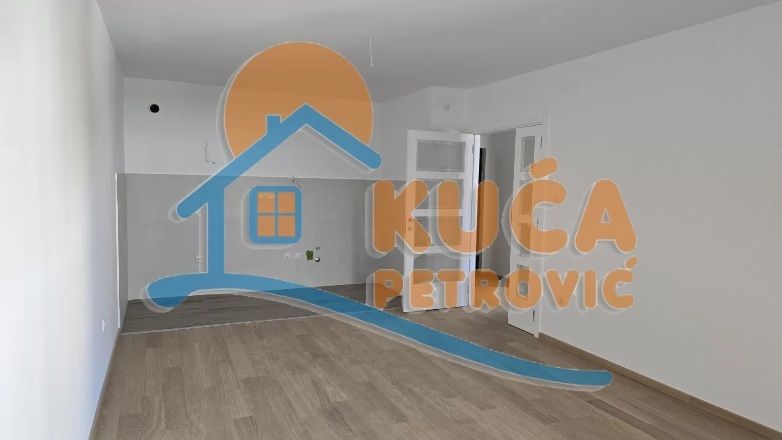 Lokal, 55 m2, Kičevo, Vardarska ID: i-016695 3
